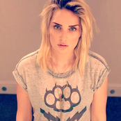 Indiana - List pictures