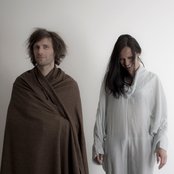 Lindstrøm & Christabelle - List pictures