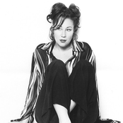 Holly Cole - List pictures