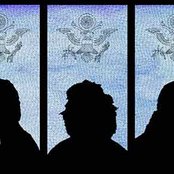 O.s.i. - List pictures