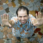 Moreno Veloso - List pictures