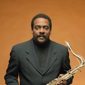 David Murray - List pictures