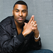 Ginuwine - List pictures