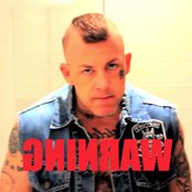 Mad Child - List pictures