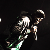 Raashan Ahmad - List pictures