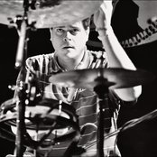 Don Caballero - List pictures