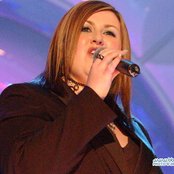 Michelle Mcmanus - List pictures