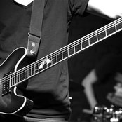 Sleepmakeswaves - List pictures