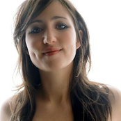Kt Tunstall - List pictures
