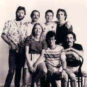 Redgum - List pictures