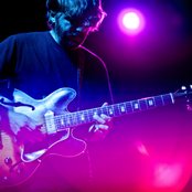 Magic Castles - List pictures