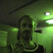 Dj Drez - List pictures