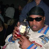 Buddha Monk - List pictures