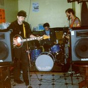 Television Personalities - List pictures