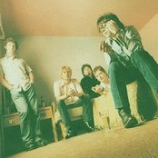 Whiskeytown - List pictures