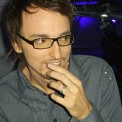 Christophe Willem - List pictures