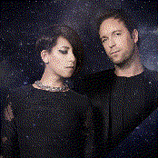 D'sound - List pictures