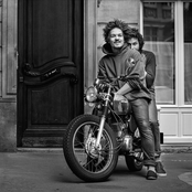 Milky Chance - List pictures