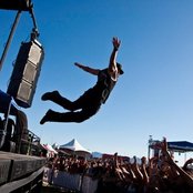 Digital Summer - List pictures