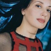 Luz Casal - List pictures