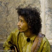 Tamikrest - List pictures