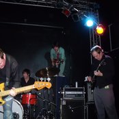 Cursive - List pictures