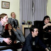 Art Brut - List pictures