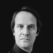 Carl Michael Von Hausswolff - List pictures