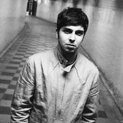 Josh Kumra - List pictures