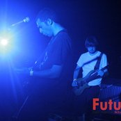 Livewire Gang - List pictures