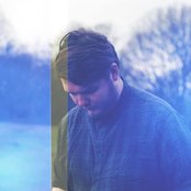 Chad Valley - List pictures