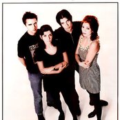 Lush - List pictures