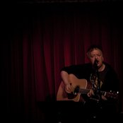 Aaron Freeman - List pictures