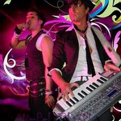 Moenia - List pictures