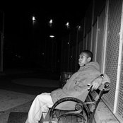 Yc The Cynic - List pictures