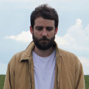 Deptford Goth - List pictures