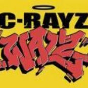 C-rayz Walz - List pictures