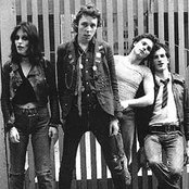 Adverts - List pictures