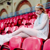 Petite Meller - List pictures