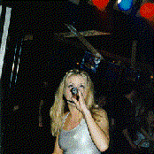 Emjay - List pictures