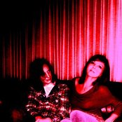 Fleeting Joys - List pictures