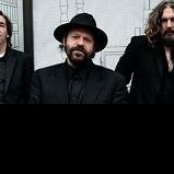 Blackie & The Rodeo Kings - List pictures