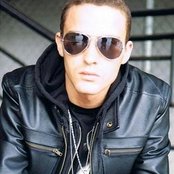 Jeremy Greene - List pictures