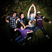 Wildlife - List pictures