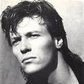 Jack Wagner - List pictures