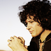 Enrique Bunbury - List pictures