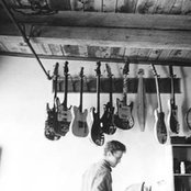 Morphine - List pictures