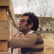 José Afonso - List pictures