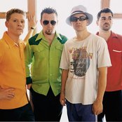 Wheatus - List pictures