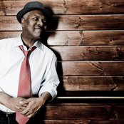 Booker T. Jones - List pictures